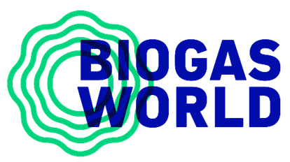 Connecting the biogas industry