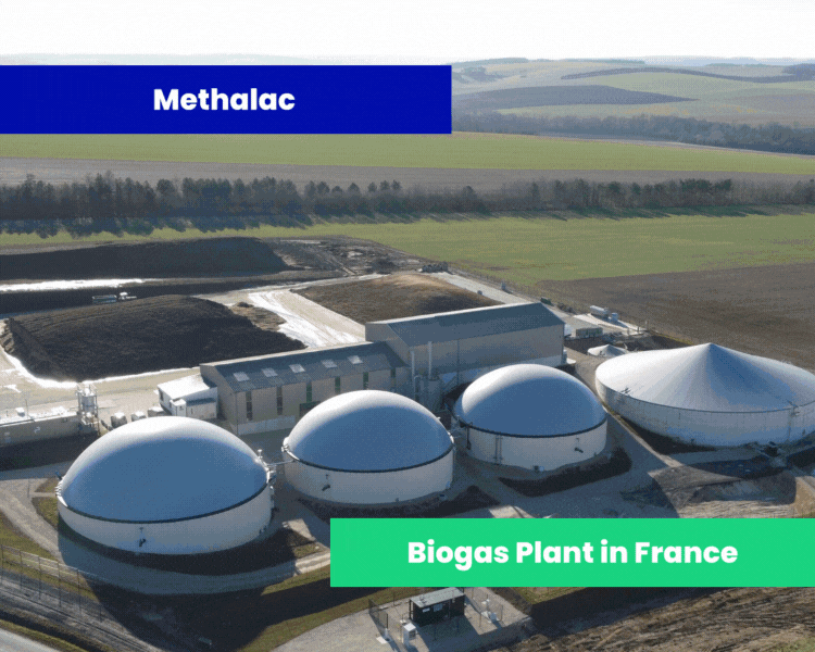 Showcase Report 2022 GIF Projets-1 Showcase Report 2022 GIF Projets-1