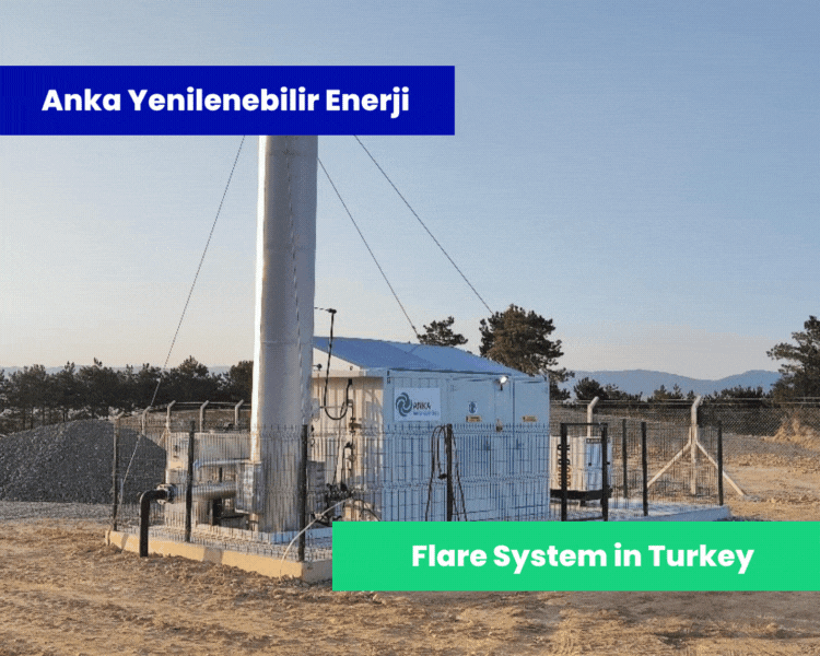 Showcase Report 2022 GIF Projets