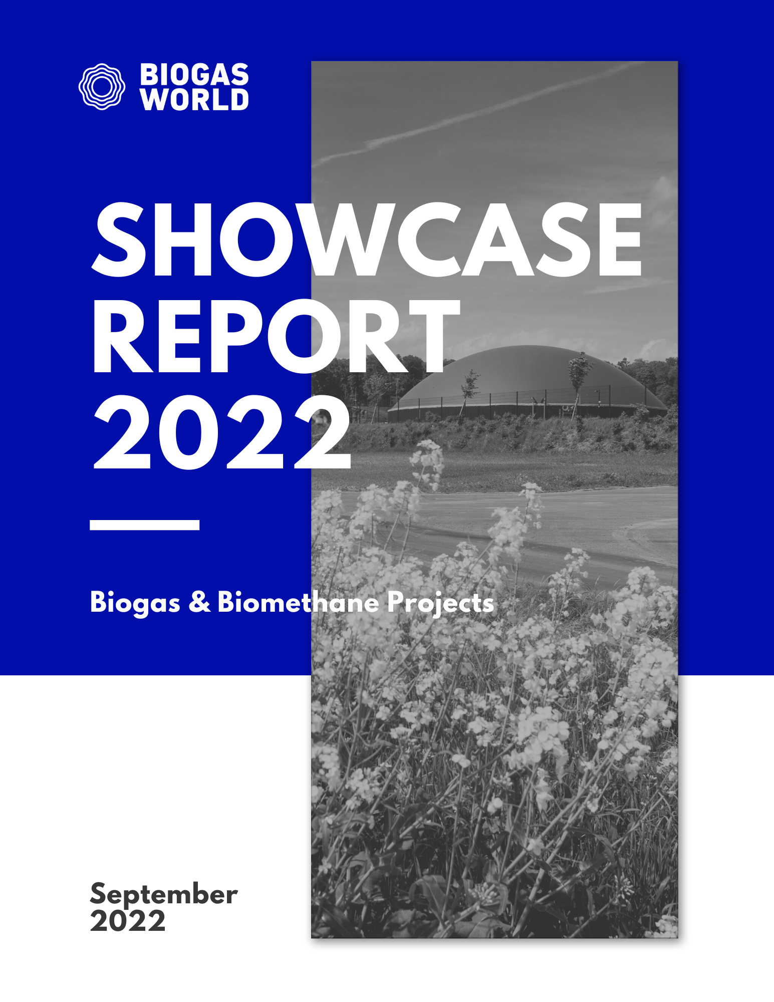 Showcase Report 2022-2