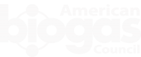 American Biogas Council