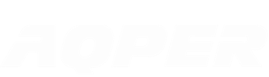 AQPER