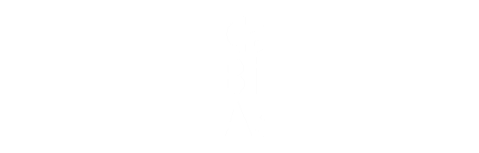 Canadian Biogas Association