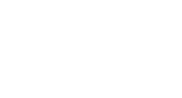 IBBK
