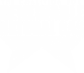 The RNG Coalition