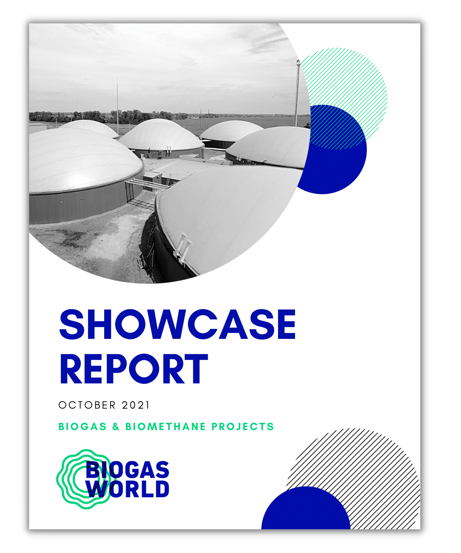 Showcase Report 2021 Cover-2